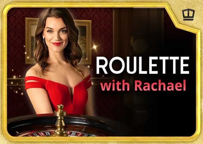 pixbet casino online