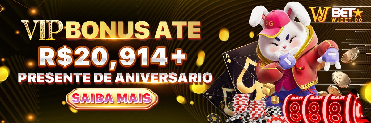 pluginsdhawhiktrahotel las vegas Site de jogos de cassino online, pluginsdhawhiktrahotel las vegas , serviço 24 horas