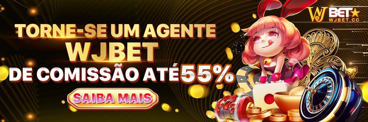 projectbrazino o que é O Casino leva a sério o jogo responsável e oferece uma variedade de ferramentas para ajudar os jogadores a jogar de forma responsável. Os jogadores podem definir limites de depósito, limites de perda e limites de tempo de jogo para garantir que joguem dentro dos limites. Além disso, o cassino oferece um recurso de autoexclusão para jogadores que precisam fazer uma pausa no jogo. projectbrazino o que é O cassino também fornece informações sobre organizações de assistência ao jogo responsável, onde os jogadores podem procurar ajuda.