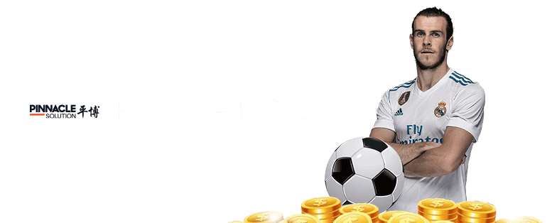 esportesdasorte net online