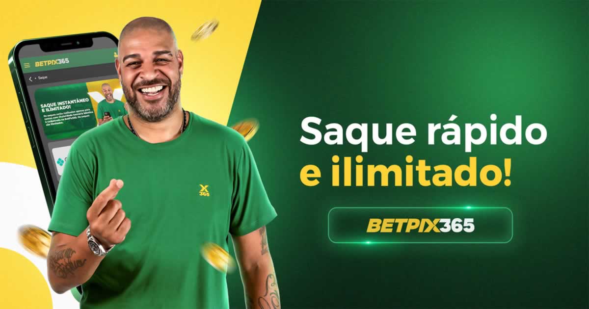 Somos um site confiável. Muito valioso na melhor indústria de bacará.