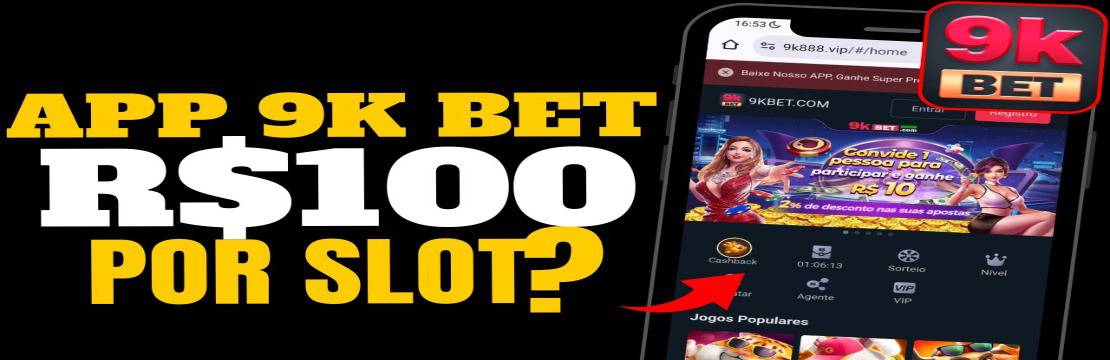 betwinner download