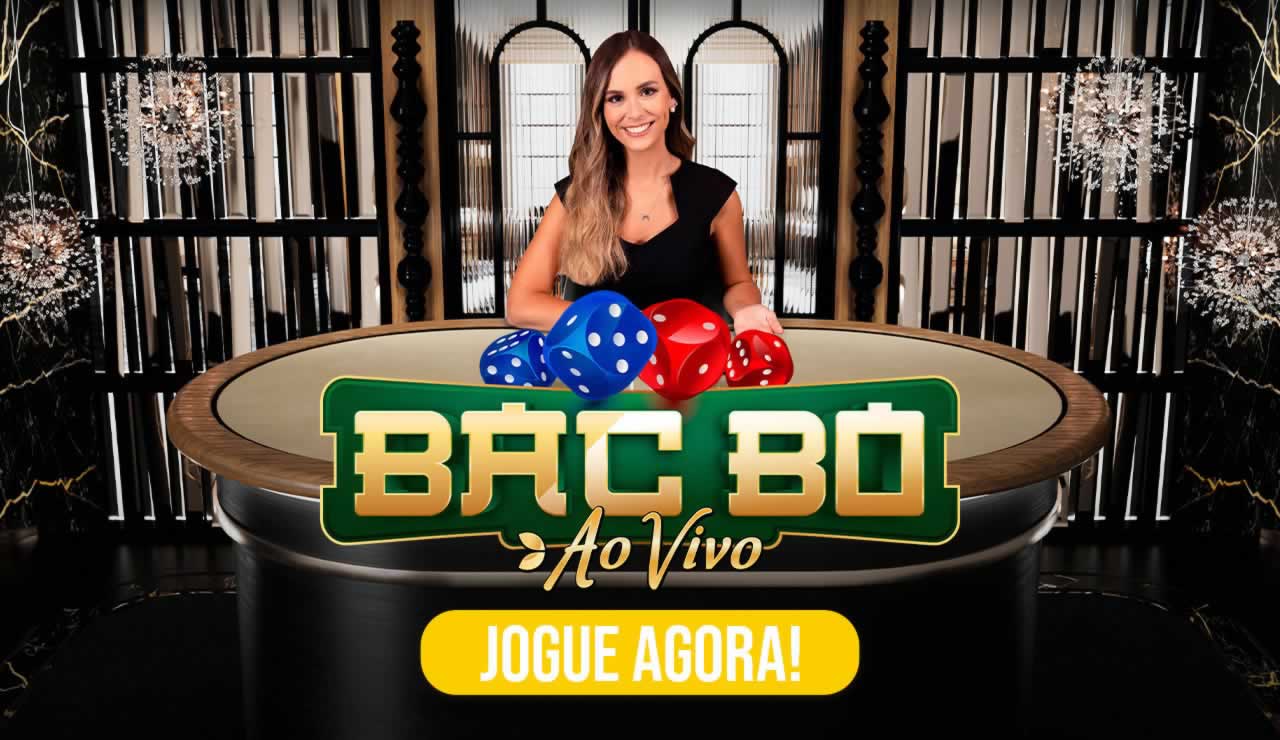 jsjcropbet365.comhttps brazino777.comptliga bwin 23queens 777.comcasino blaze