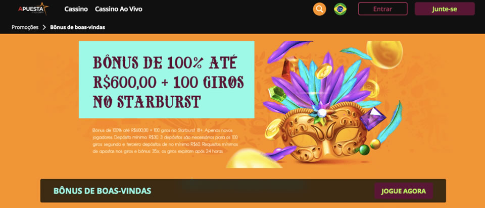 Experimente jogar jogos de slots online. Existe alguma taxa para acessar este site?