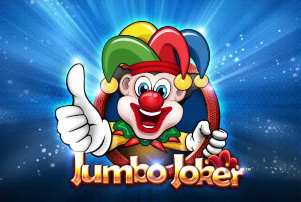 brabet cassino online jogos