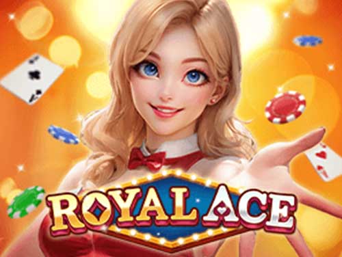 As ofertas de destaque incluem slots populares como Sweet Bonanza e Money Train 2, bem como jogos de mesa envolventes como Blackjack e Baccarat.