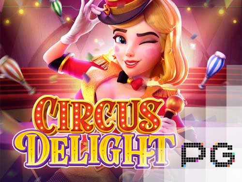 customizebet365.comhttps netbet casino bonus