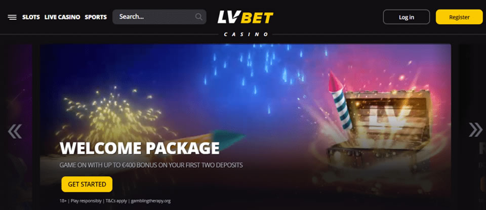 projectbet365.comhttps liga bwin 239f games 301 bonus