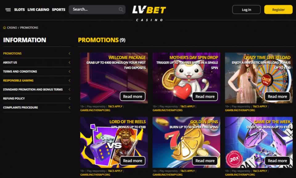 Promoções no Portal de Card Game customizebrazino777.comptsite bet7k Última atualização 2024