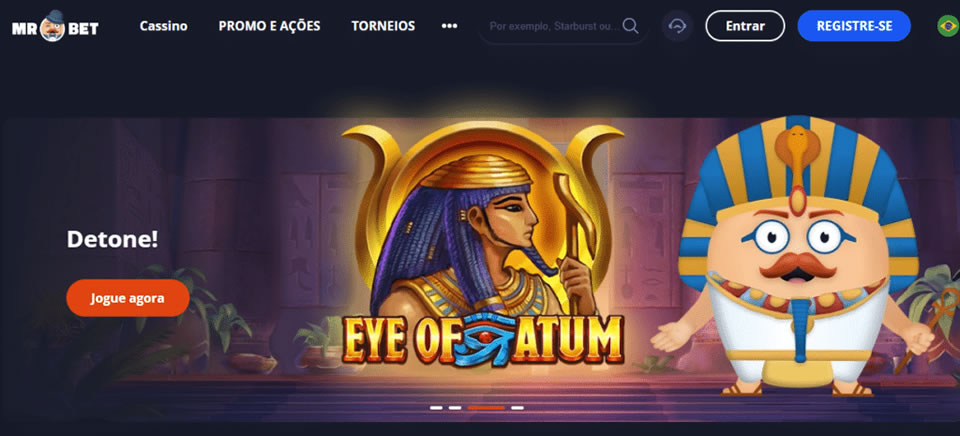 projectbrazino777.comptbet365.comhttps queens 777.comliga bwin 23novibet codigo promocional City Casino aceita métodos de pagamento interessantes. Os jogadores brasileiros ficarão felizes em saber que cartões como Visa e Mastercard são opções de saque e depósito. A movimentação respeita os limites máximos e mínimos definidos pela plataforma.