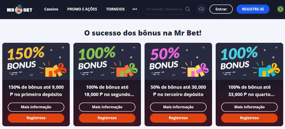 Jogue bacará com bons sites, grandes sites e os melhores provedores de serviços.