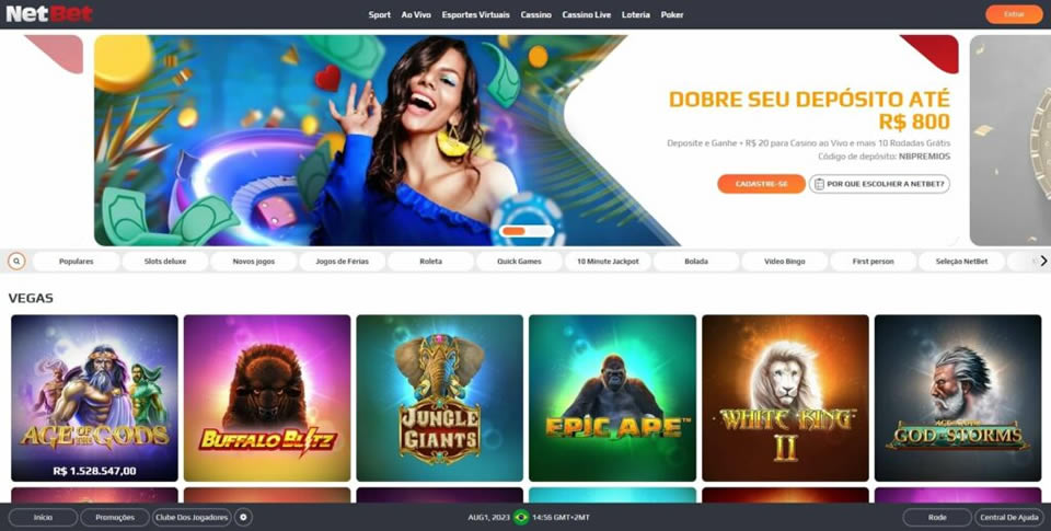 Tenha acesso a jsjcropbet365.comhttps brazino777.comptliga bwin 23queens 777.combrabet cassino jogos SLOT, incluindo o site de slots mais avançado com o sistema de apostas mais estável e moderno