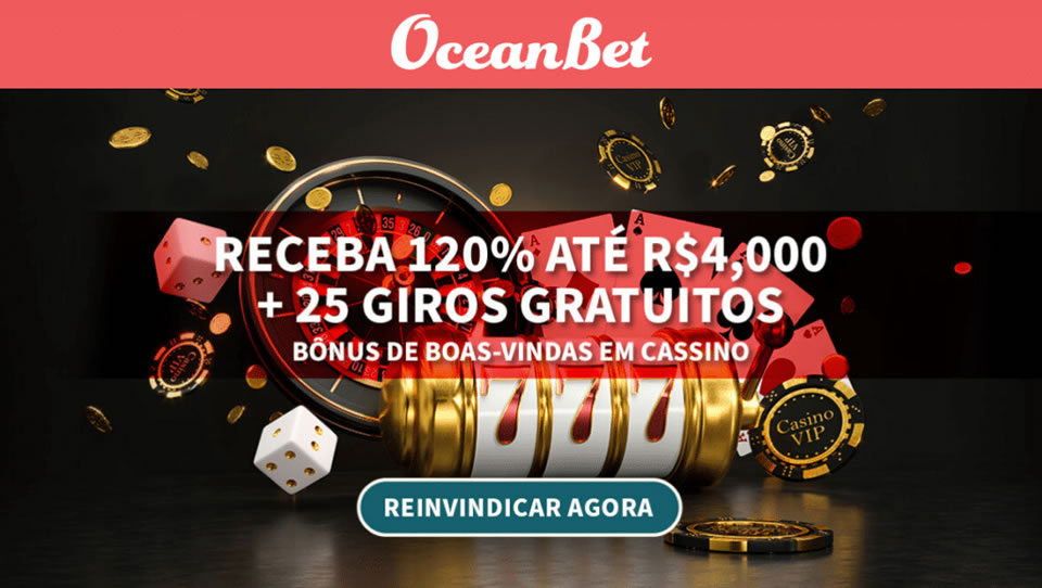 projectbrazino777.comptbet365.comhttps queens 777.comliga bwin 23onebra tigre