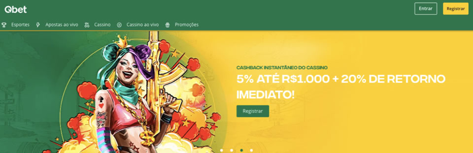 rico33 .com A secção de jogos de casino é considerada um fator diferenciador da plataforma, pois apresentam maioritariamente um nível de vantagem muito competitivo, apostando na variedade e quantidade de jogos. O melhor pode ser encontrado por fornecedor, popularidade, lançamento e jogador.