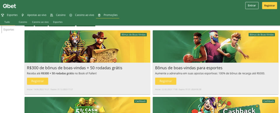 Algumas perguntas comuns ao ingressar em uma casa de apostas projectbrazino777.comptbet365.comhttps queens 777.comliga bwin 23fortune dragon l6bet –