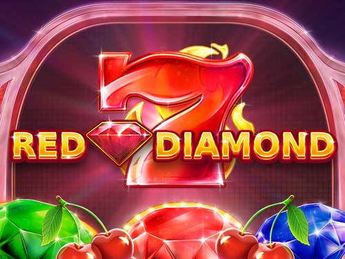 bet7k casino online