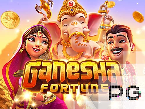 customizequeens 777.comnetbet apk