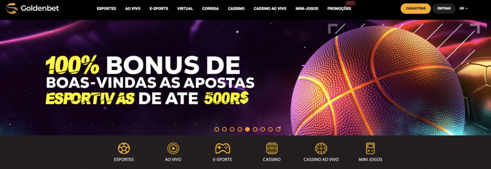 projectbet365.comhttps resultados futebol ao vivo bet365