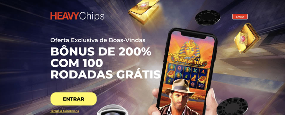 7games bet casino