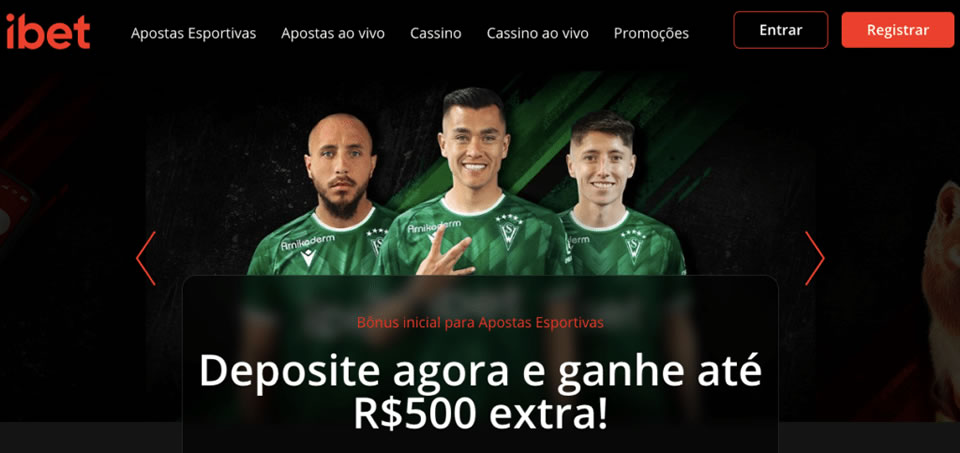 jsjcropbet365.comhttps brazino777.comptliga bwin 232288bet paga Todos os serviços e recursos disponíveis na plataforma precisam ser revisados, pois os únicos que conseguem cumprir o que prometem são o sistema de métodos de pagamento, o suporte ao cliente e as sessões de jogos de cassino online.