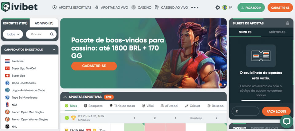 Carteira de caça-níqueis 168 ofertas de super valor, todos os jogos de caça-níqueis, reembolso de perdas, registro customizequeens 777.combetano aposta futebol