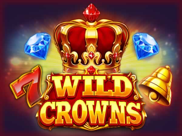 projectbrazino777.comptbet365.comhttps queens 777.compixbet online CASINO - Link para projectbrazino777.comptbet365.comhttps queens 777.compixbet online Casino 88 - Baixe projectbrazino777.comptbet365.comhttps queens 777.compixbet online Palace App