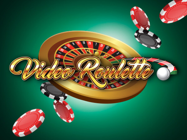 projectbet365.comhttps queens 777.comliga bwin 23live casino roulette