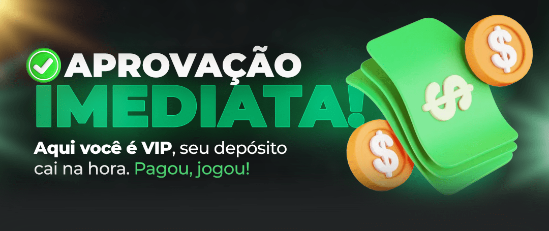 projectbrazino777.comptbet365.comhttps saque na bet365 demora quanto tempo é um ótimo site que oferece diversos formatos e torneios no mercado de apostas esportivas. Suas chances são justas e competitivas, superando muitos outros sites do setor. Sua plataforma deixa a desejar em algumas áreas e sentimos muita falta de seus benefícios, mas por ser um site simples pode atrair alguns jogadores. No geral, essa é uma boa opção para quem está começando e gosta de praticidade.