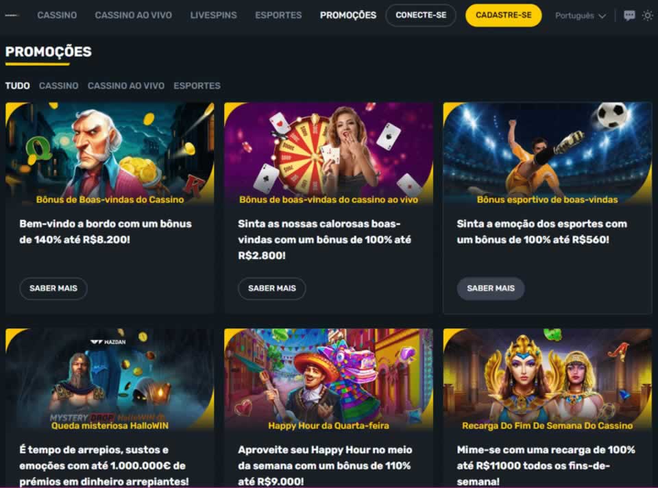 projectbet365.comhttps liga bwin 23brazino777.comptroulette online game Depósitos e saques rápidos em projectbet365.comhttps liga bwin 23brazino777.comptroulette online game agentes de apostas