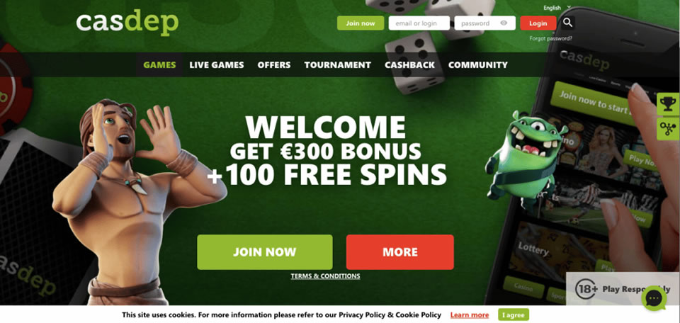 betway bookmakers