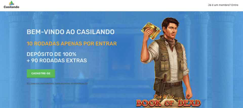 Atualmente, a editora de jogos projectbrazino777.comptbet365.comhttps casadeapostas com app baixar desenvolveu aplicativos móveis que suportam os sistemas operacionais iOS e Android. Portanto, os jogadores podem baixá-lo facilmente para seus telefones celulares e jogar a qualquer hora e em qualquer lugar.