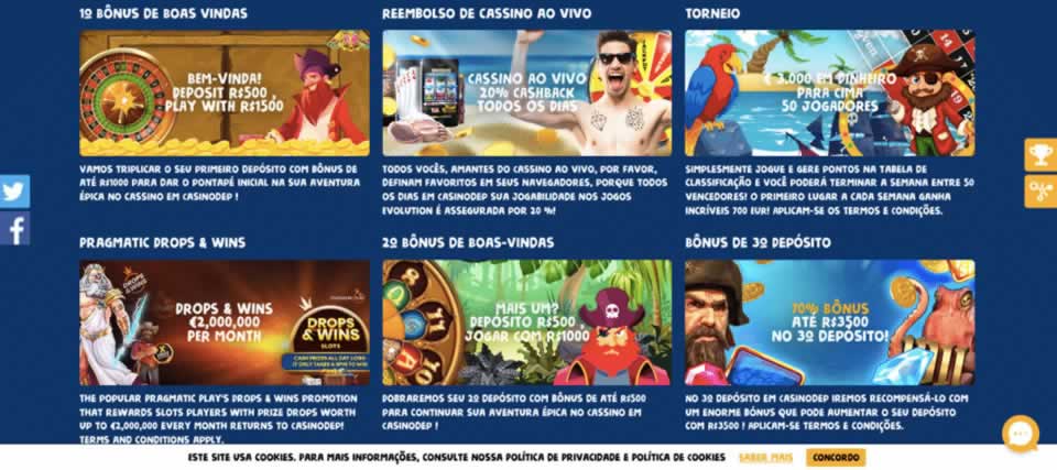 l6bet online casino