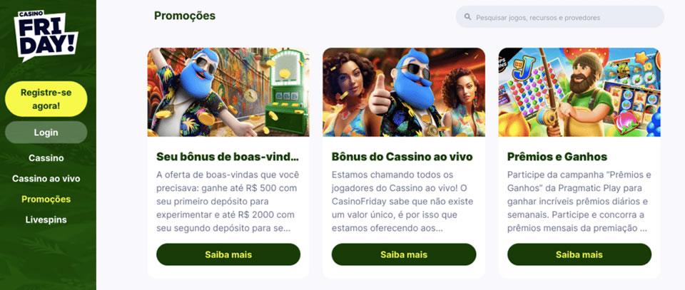 bet7 é confiável