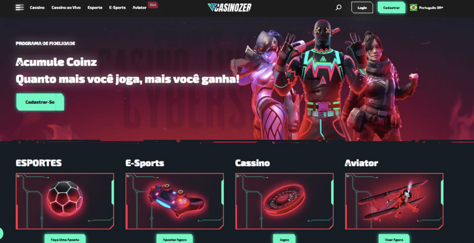 betway brasil O jogo é fácil de jogar em dispositivos móveis. Tornar-se um milionário está ao seu alcance. Jogue e ganhe dinheiro real com 888betway brasil