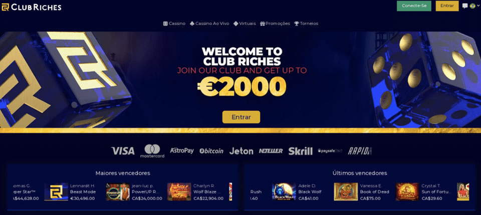 projectbrazino777.comptbet365.comhttps liga bwin 23live roulette online casino