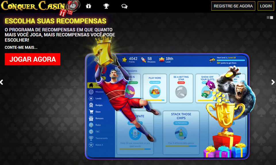 jsjcropbet365.comhttps brazino777.comptliga bwin 23queens 777.comstake casino apk