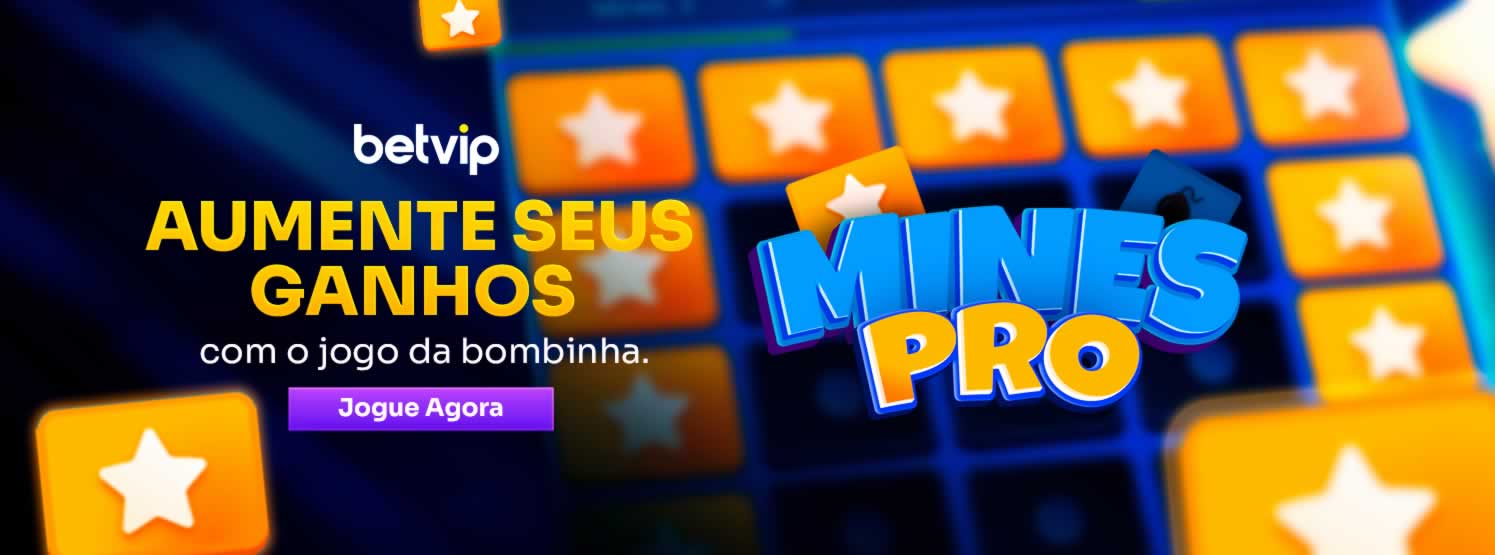 Tendo em conta as probabilidades e relatórios dos utilizadores da casa de apostasprojectqueens 777.comliga bwin 23blaze cassino paga, reunimos algumas das melhores partidas disponíveis na plataforma, veja: