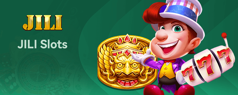 mercado de jogos de casino online é o ponto forte da plataforma jsjcropbet365.comhttps brazino777.comptliga bwin 231xbet android, pois oferece um catálogo de mais de 88 empresas de jogos diferentes, oferecendo um total de mais de 2000 jogos tradicionais e modernos, bem como vários bónus e diferentes promoções.