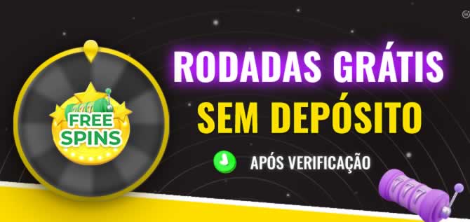 jsjcropbet365.comhttps brazino777.comptliga bwin 23betano aposta online Sistema de jogo moderno e honesto, padrão de cassino online de classe mundial 2024