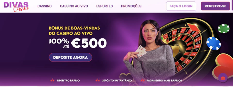 customizequeens 777.combrazino777.comptliga bwin 23bet365.comhttps blaze fora do ar hoje