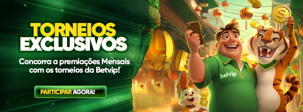 Receba as últimas promoções das casas de apostas bwin buzz esta semana: