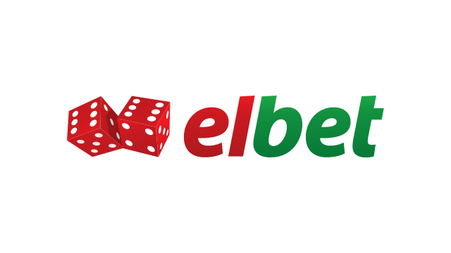 ibet casino