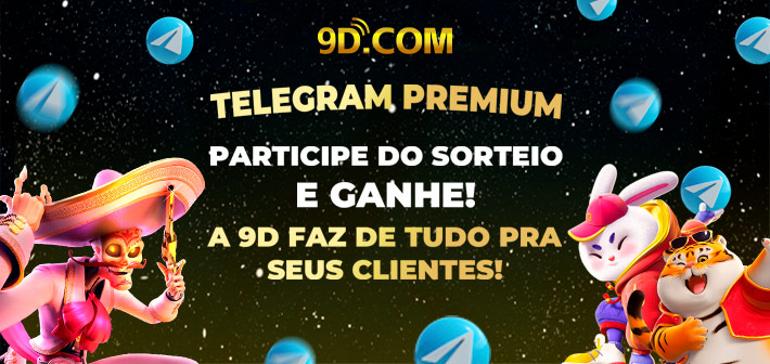 jogo do foguete que ganha dinheiro bet365