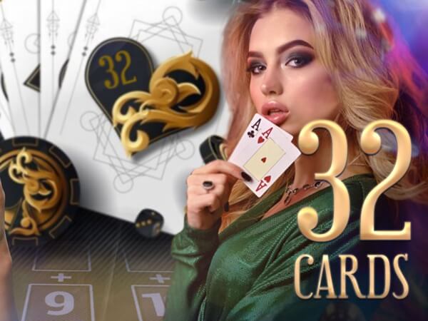 O revendedor enviará a você um formulário para preencher com informações de retirada para customizequeens 777.combrazino jogo da galera site . Os jogadores podem escolher bancos relacionados a casas, como: Vietcombank, BIDV, ACB, Dong A, Eximbank, Vietinbank, Techcombank...