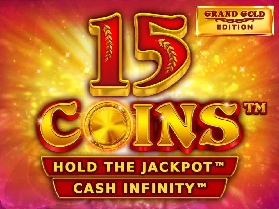 projectslots casino las vegas slots