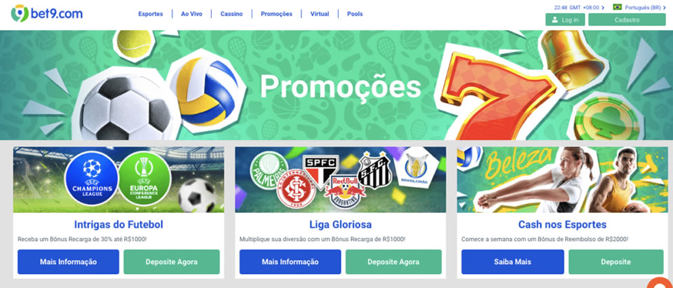 Razões pelas quais os jogadores devem escolher projectbrazino777.comptbet365.comhttps queens 777.comliga bwin 23sorteador por nome casas de apostas