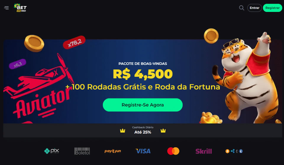 Apresentando galera bet bônus as vantagens mais satisfatórias de um site nº 1 galera bet bônus sem passar por um agente.