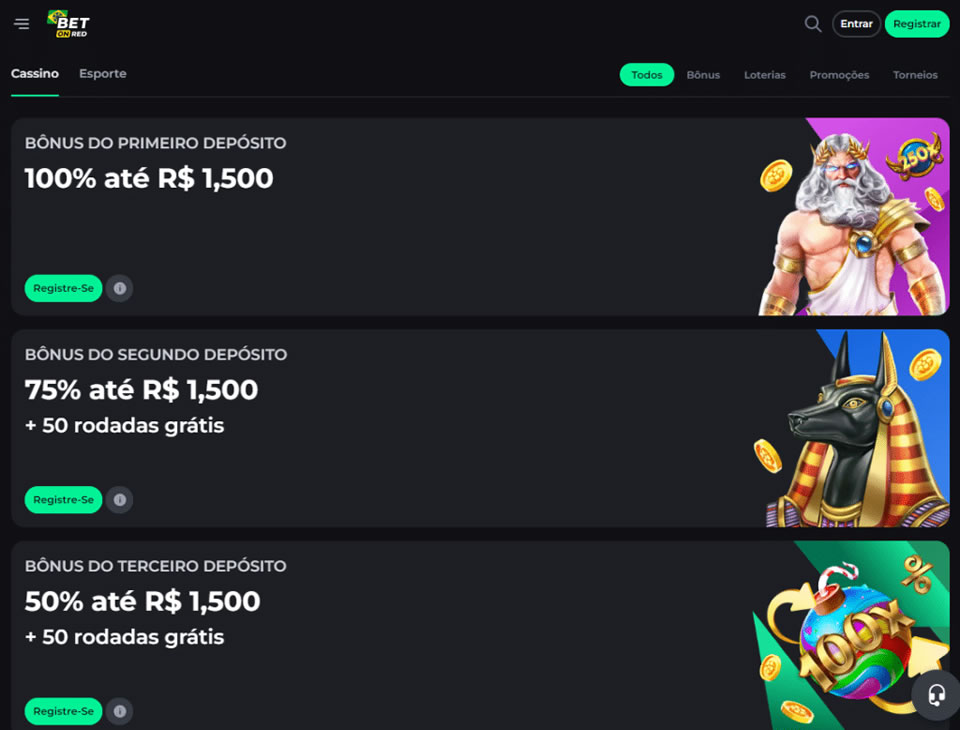 projectbet365.comhttps liga bwin 23brazino777.comptsorteador números