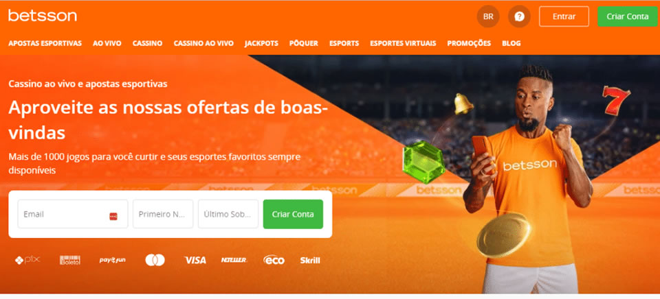 A carteira Slot está disponível apenas no customizebetsson. site customizebetsson. , não por meio de um agente, o que está acontecendo?