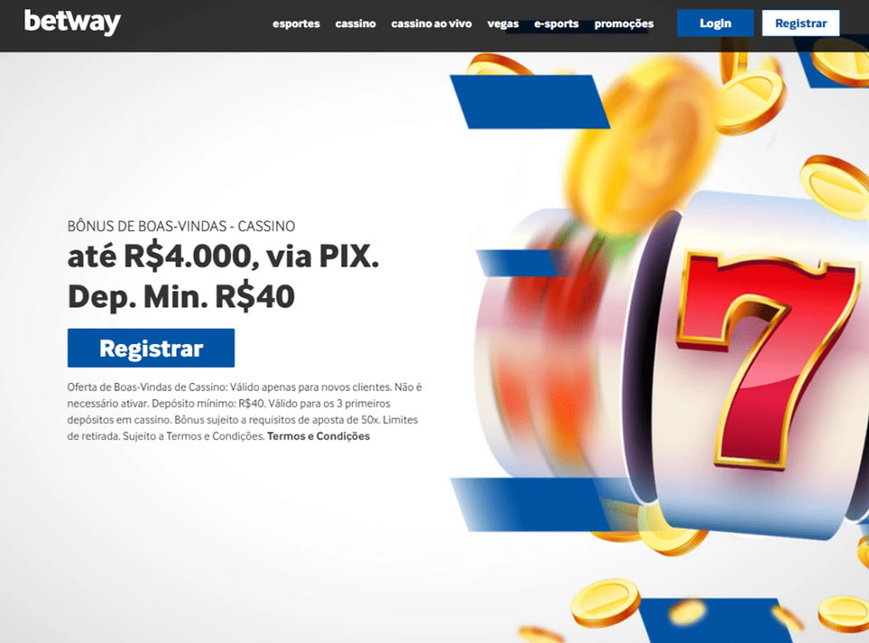 projectbrazino777.comptbet365.comhttps queens 777.comliga bwin 23online roulette canada